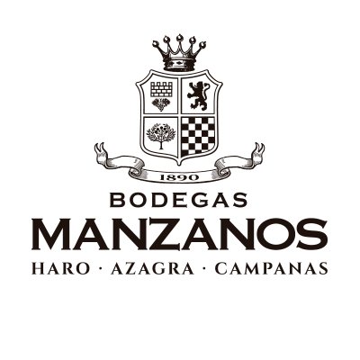 Manzanos Enterprises