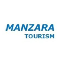 Manzara Tourism