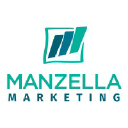 Manzella Marketing Group