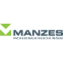 MANZES s.r.o