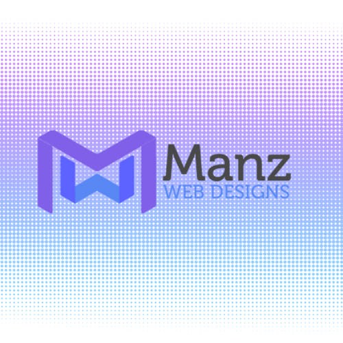 Manz Web Designs
