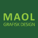 Maol Grafisk Design