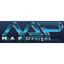 MAP Designs