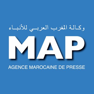 Maghreb Arabe Presse