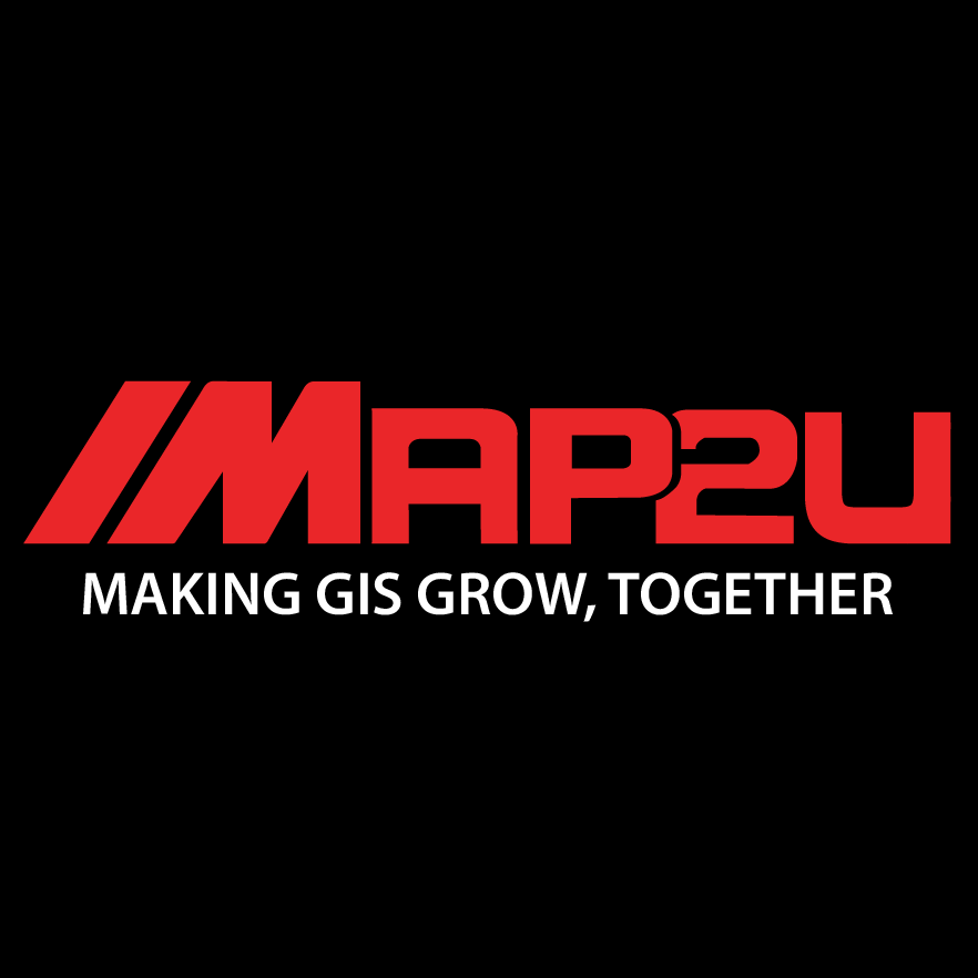 Map2u Sdn Bhd