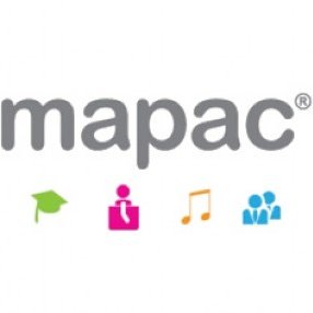 Mapac Group