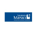 Sanatorio Mapaci