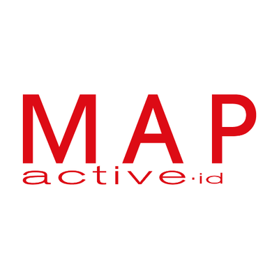 MAP Active