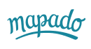 Mapado