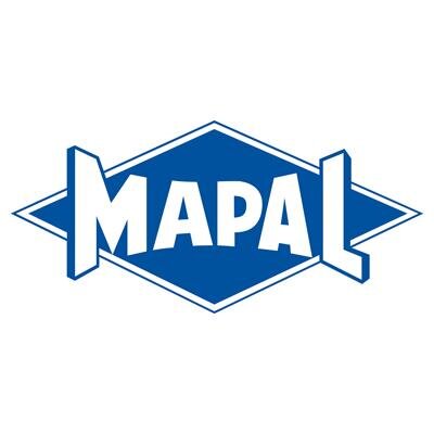 MAPAL