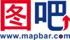 Mapbar