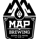 MAP Brewing