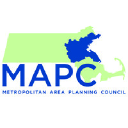 The MAPC