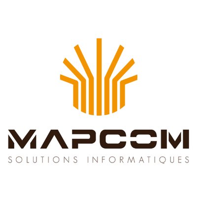 Mapcom