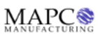 MAPCO Manufacturing