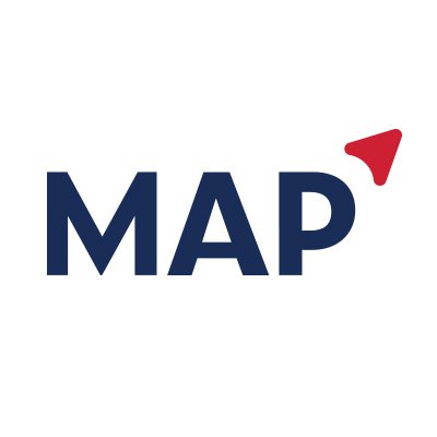 MAP Consulting