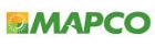 MAPCO