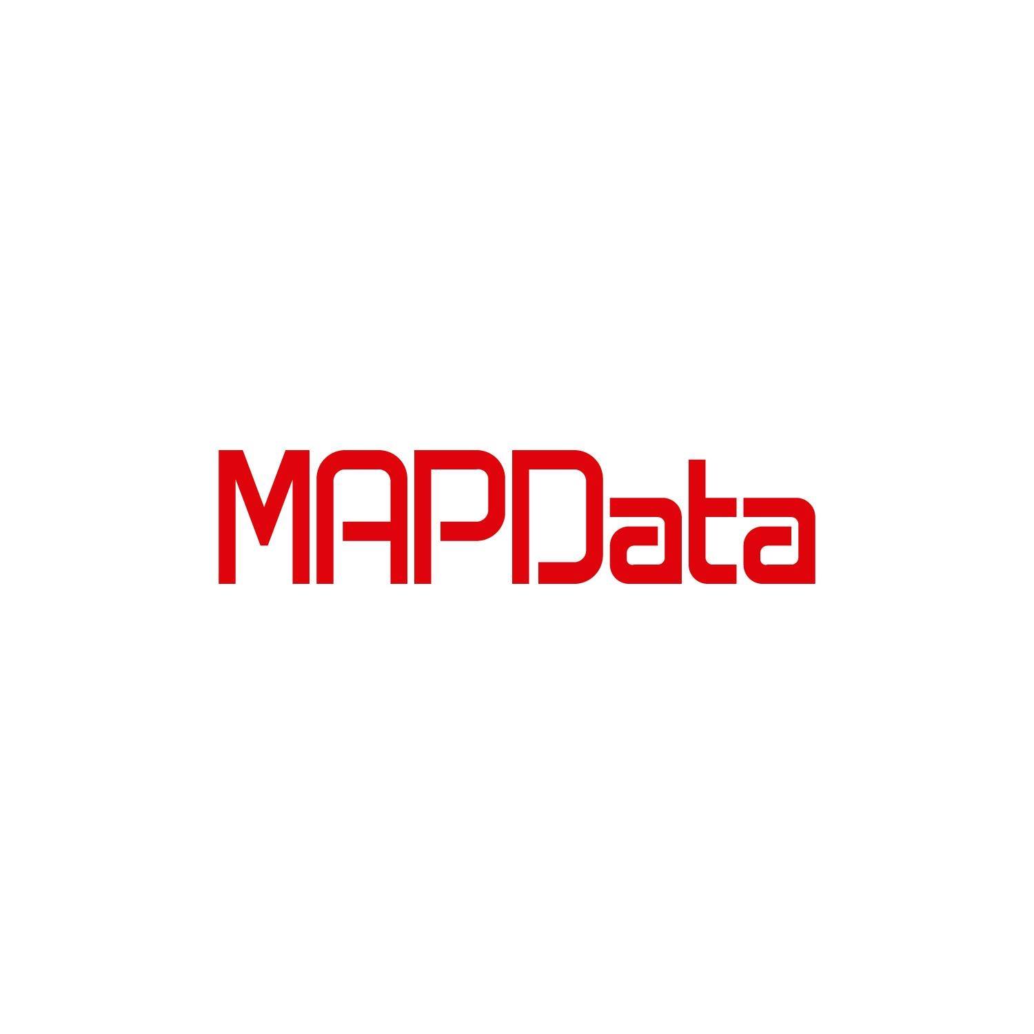 MAPData