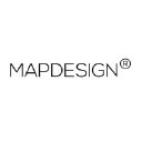 Mapdesign®