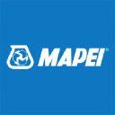 Mapei Suisse