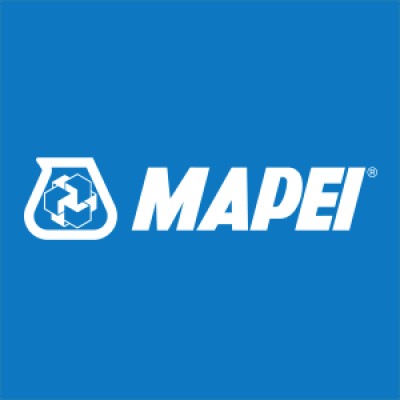 MAPEI Malaysia Sdn Bhd