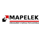 Mapelek