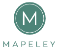 Mapeley