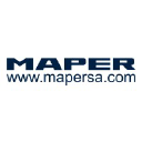 Maper