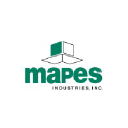 MAPES Architectural CANOPIES