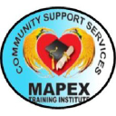 Mapex Training Institute