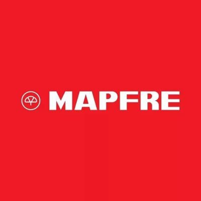 MAPFRE