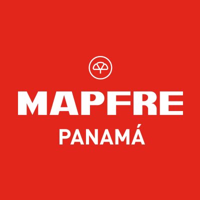 Mapfre Panamá