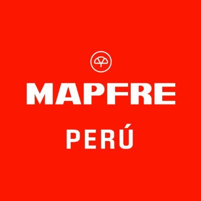 MAPFRE Peru