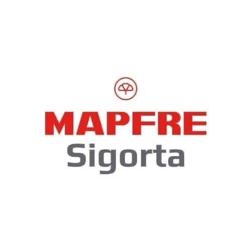 Mapfre Genel Sigorta A.S