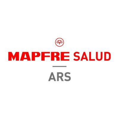 MAPFRE Health ARS