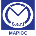 Mapico