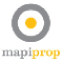 Mapiprop