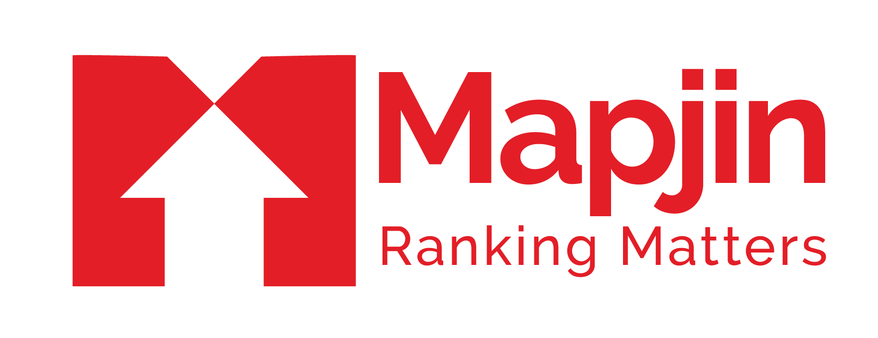 Mapjin