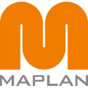 MAPLAN