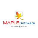 Maple Software