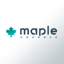 Maple Advance