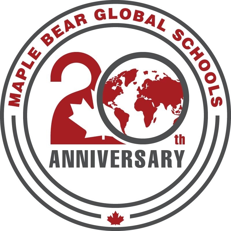 Maple Bear Canadian Pre-School