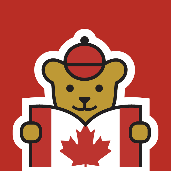 Maple Bear Canadian School