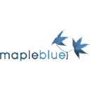 Mapleblue Ltd