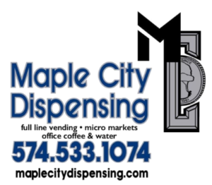 Maple City Dispensing