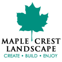 Maple Crest Landscape