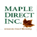 Maple Direct