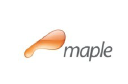 Maple Digital Technology International Pvt