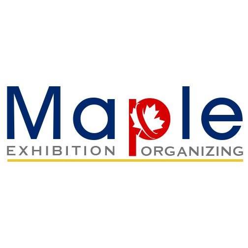 Maple Expo