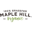 Maple Hill Creamery